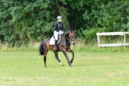 Mechtersen 09.07.2022 | 09072022 Paarklasse_355 