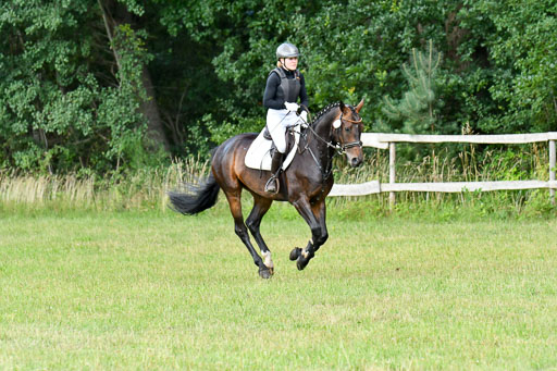 Mechtersen 09.07.2022 | 09072022 Paarklasse_356 