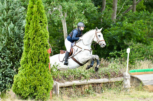 Mechtersen 09.07.2022 | 09072022 Paarklasse_357 