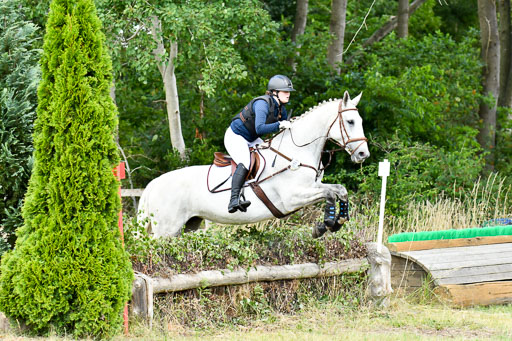 Mechtersen 09.07.2022 | 09072022 Paarklasse_358 