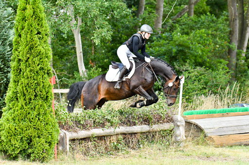 Mechtersen 09.07.2022 | 09072022 Paarklasse_360 