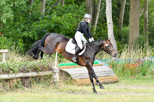 Mechtersen 09.07.2022 | 09072022 Paarklasse_362 