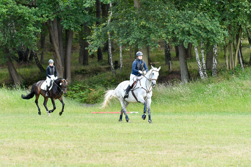 Mechtersen 09.07.2022 | 09072022 Paarklasse_364 