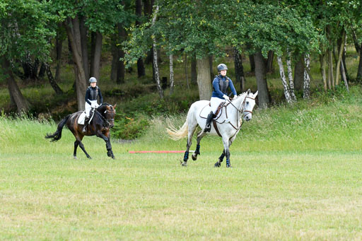 Mechtersen 09.07.2022 | 09072022 Paarklasse_365 