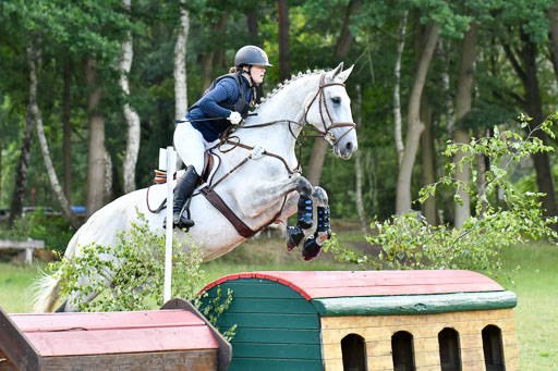 Mechtersen 09.07.2022 | 09072022 Paarklasse_366 