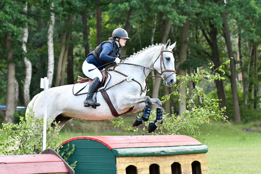 Mechtersen 09.07.2022 | 09072022 Paarklasse_367 