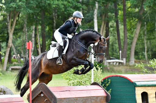 Mechtersen 09.07.2022 | 09072022 Paarklasse_368 