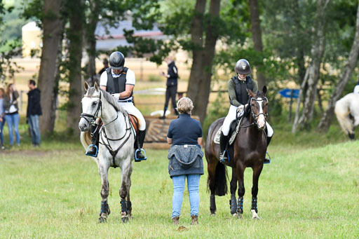 Mechtersen 09.07.2022 | 09072022 Paarklasse_369 