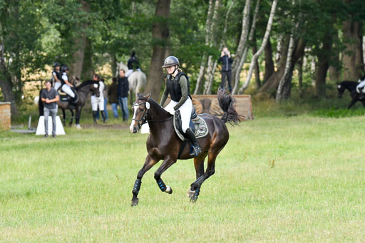 Mechtersen 09.07.2022 | 09072022 Paarklasse_370 