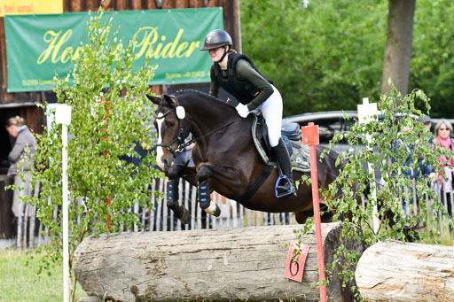 Mechtersen 09.07.2022 | 09072022 Paarklasse_371 