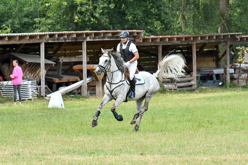 Mechtersen 09.07.2022 | 09072022 Paarklasse_372 