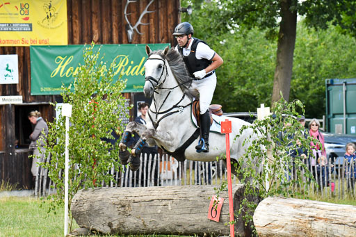 Mechtersen 09.07.2022 | 09072022 Paarklasse_373 