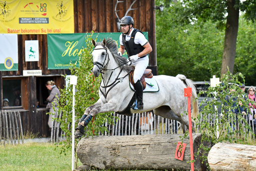 Mechtersen 09.07.2022 | 09072022 Paarklasse_374 