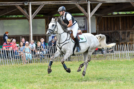 Mechtersen 09.07.2022 | 09072022 Paarklasse_375 