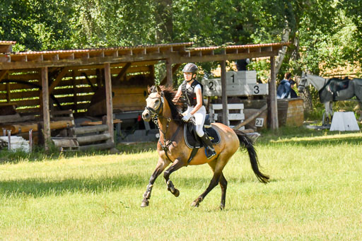 Mechtersen 09.07.2022 | 09072022 Paarklasse_390 