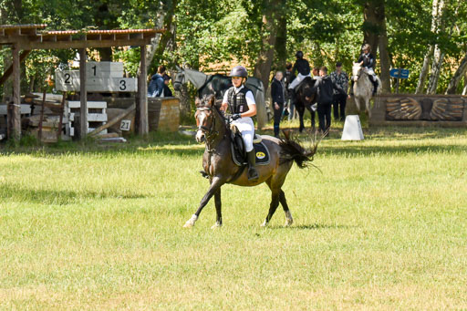 Mechtersen 09.07.2022 | 09072022 Paarklasse_391 