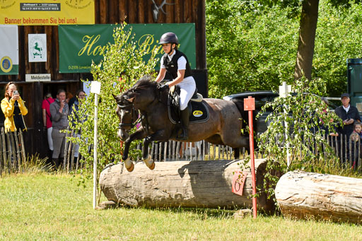 Mechtersen 09.07.2022 | 09072022 Paarklasse_394 