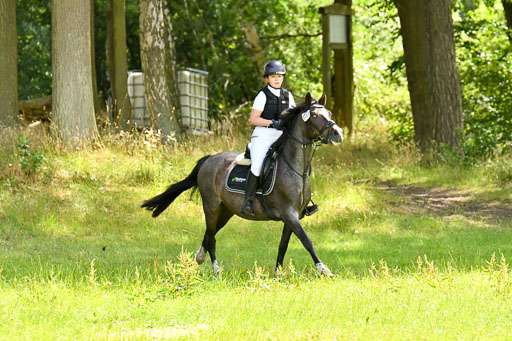 Mechtersen 09.07.2022 | 09072022 Paarklasse_395 