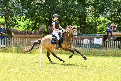 Mechtersen 09.07.2022 | 09072022 Paarklasse_396 