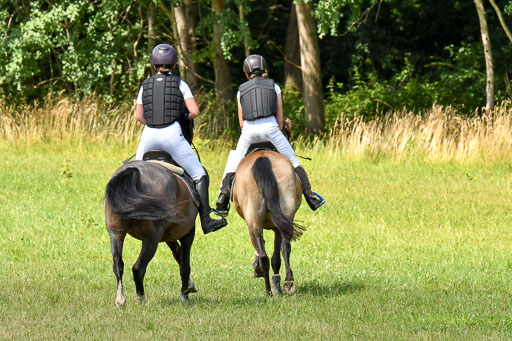 Mechtersen 09.07.2022 | 09072022 Paarklasse_397 