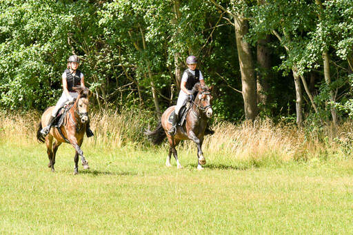 Mechtersen 09.07.2022 | 09072022 Paarklasse_398 