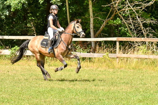 Mechtersen 09.07.2022 | 09072022 Paarklasse_402 