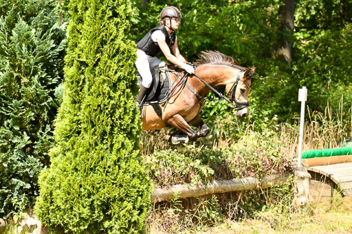 Mechtersen 09.07.2022 | 09072022 Paarklasse_404 