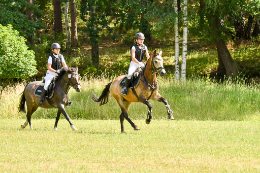 Mechtersen 09.07.2022 | 09072022 Paarklasse_408 