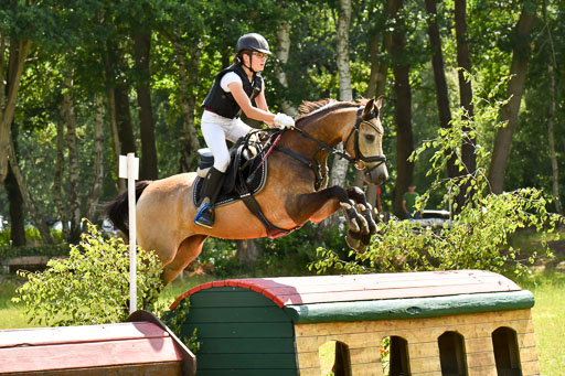 Mechtersen 09.07.2022 | 09072022 Paarklasse_410 