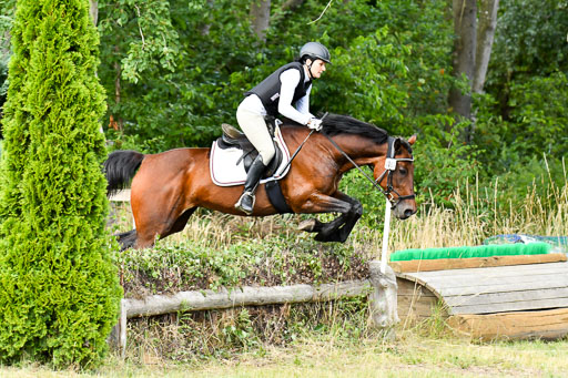 Mechtersen 09.07.2022 | 09072022 Paarklasse_422 