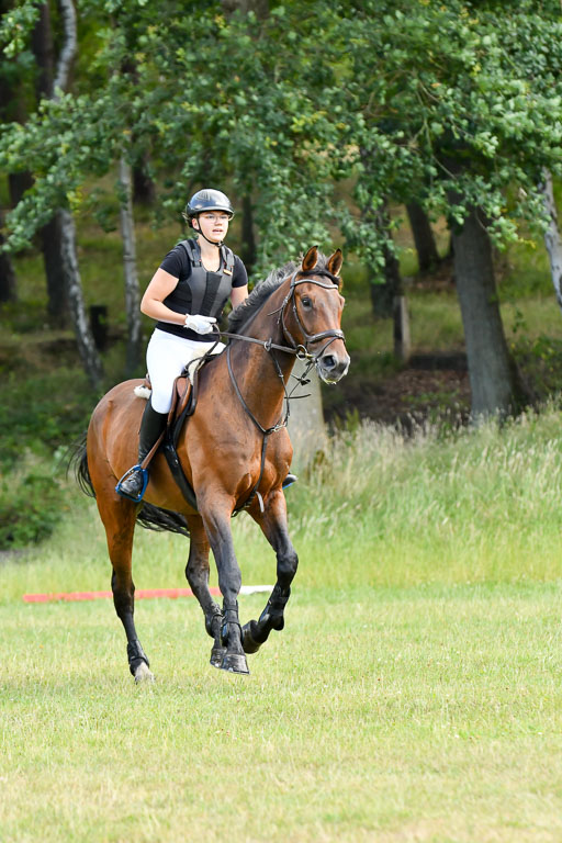 Mechtersen 09.07.2022 | 09072022 Paarklasse_429 