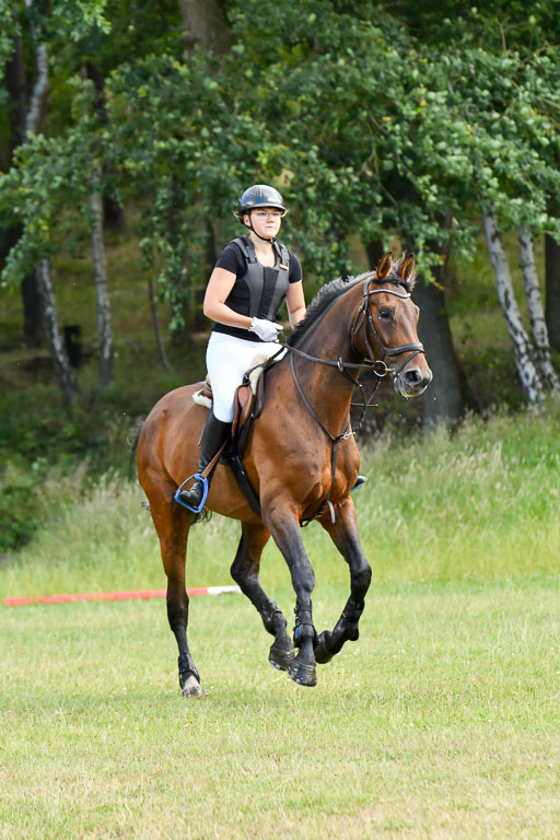 Mechtersen 09.07.2022 | 09072022 Paarklasse_430 