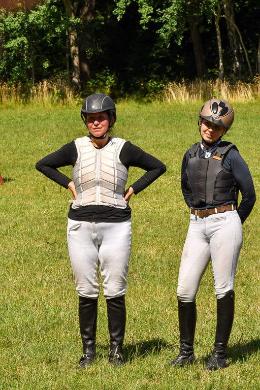 Mechtersen 09.07.2022 | 09072022 Paarklasse_431 