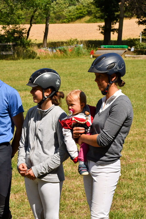 Mechtersen 09.07.2022 | 09072022 Paarklasse_432 