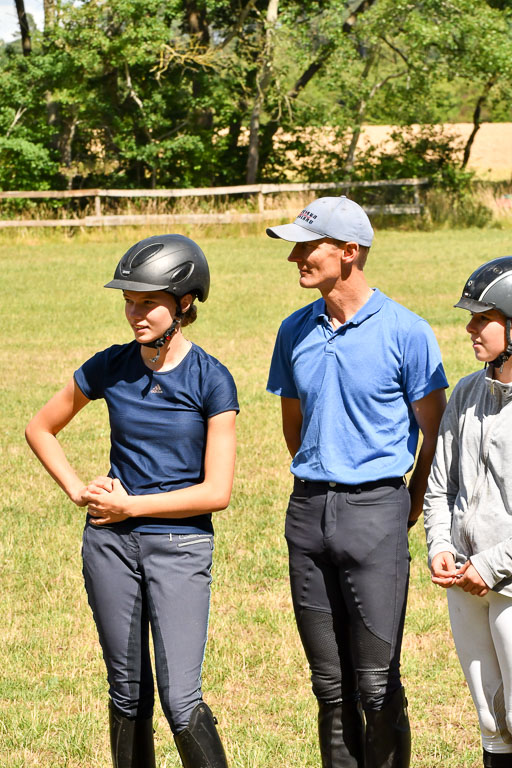 Mechtersen 09.07.2022 | 09072022 Paarklasse_433 