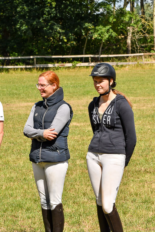 Mechtersen 09.07.2022 | 09072022 Paarklasse_434 