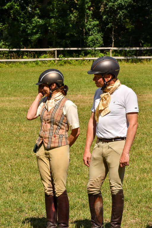 Mechtersen 09.07.2022 | 09072022 Paarklasse_435 