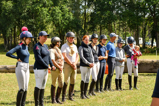 Mechtersen 09.07.2022 | 09072022 Paarklasse_438 