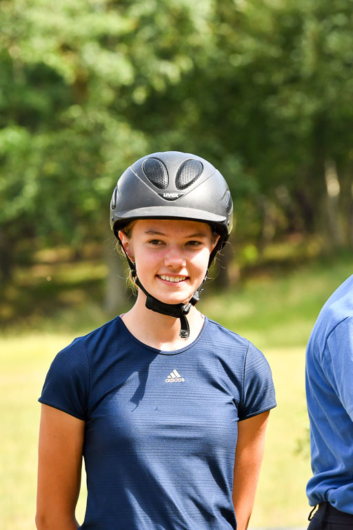 Mechtersen 09.07.2022 | 09072022 Paarklasse_447 