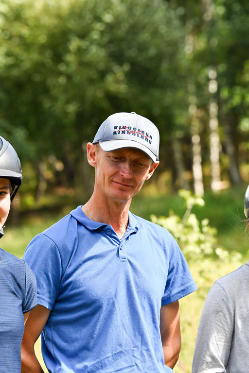 Mechtersen 09.07.2022 | 09072022 Paarklasse_448 