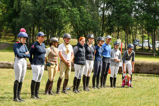 Mechtersen 09.07.2022 | 09072022 Paarklasse_451 