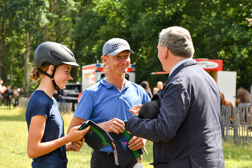 Mechtersen 09.07.2022 | 09072022 Paarklasse_454 