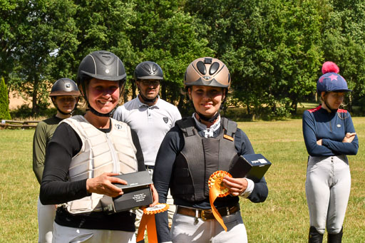 Mechtersen 09.07.2022 | 09072022 Paarklasse_456 