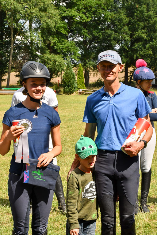 Mechtersen 09.07.2022 | 09072022 Paarklasse_459 