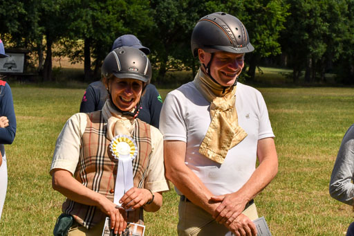 Mechtersen 09.07.2022 | 09072022 Paarklasse_460 