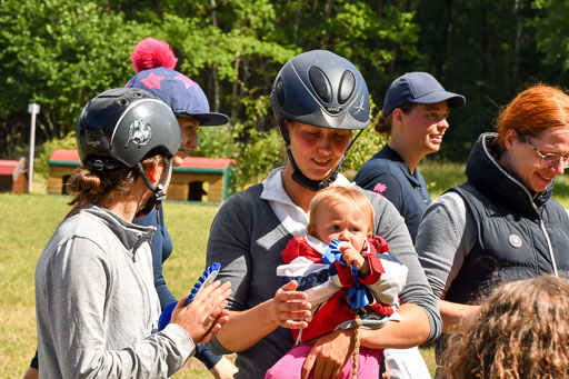 Mechtersen 09.07.2022 | 09072022 Paarklasse_462 