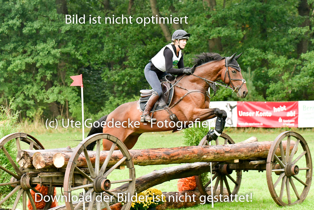 Mechtersen 24.09.2022 | 24092022 CCI XC _007 