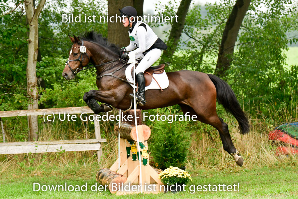 Mechtersen 24.09.2022 | 24092022 CCI XC _011 