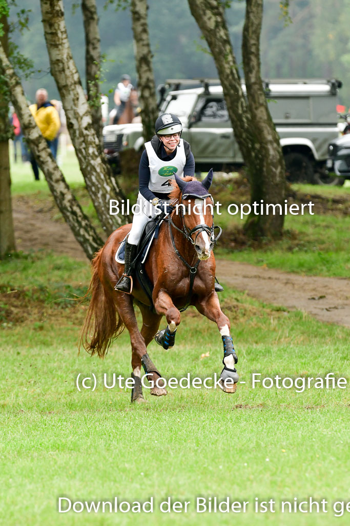 Mechtersen 24.09.2022 | 24092022 CCI XC _033 