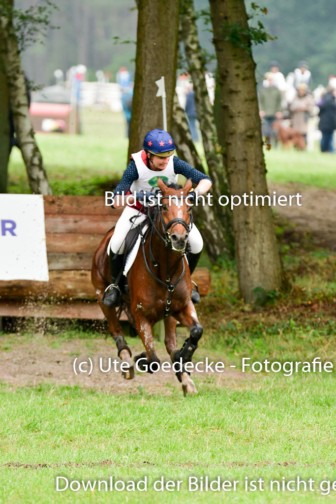 Mechtersen 24.09.2022 | 24092022 CCI XC _041 